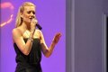 Aids Gala2014   235
